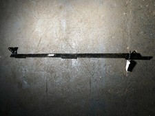 926583 Clark TRACK; MAST TRACK