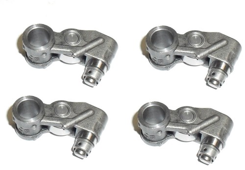 For dodge avenger caliber - for,
