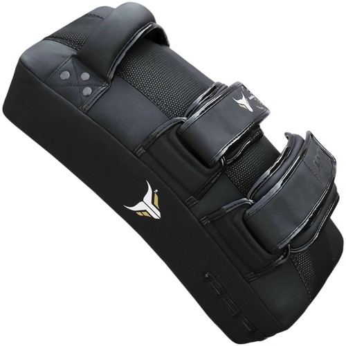 Mytra boxing muaythai - x,