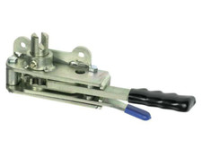 R55 Ratchet Curtain Right Hand