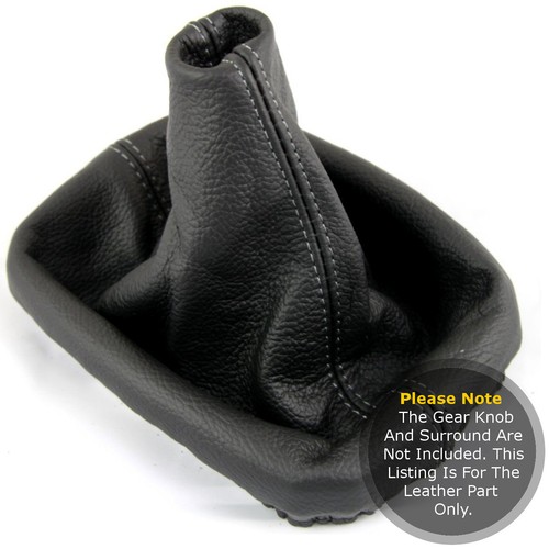 Fits bmw e46 - fits, 2005