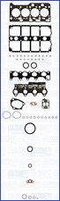 Full Engine Gasket Set