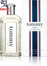 Tommy hilfiger eau - hilfiger,