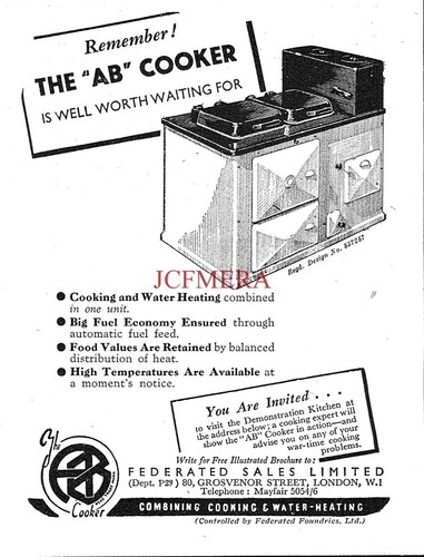 Cooker kitchen water - cooker',