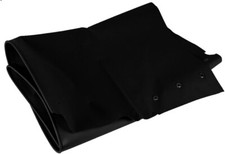 Dometic Dual Fix Caravan /