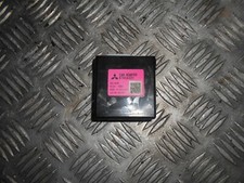 BFD022293 2013 MITSUBISHI L200