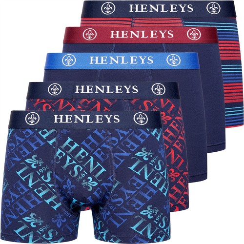 Mens pack shorts designer - 5,