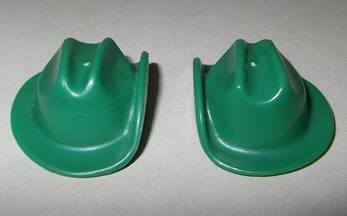 15225 hat stetson - 15225,, (with