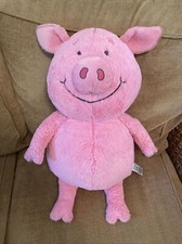 M&S Marks & Spencer Percy Pig