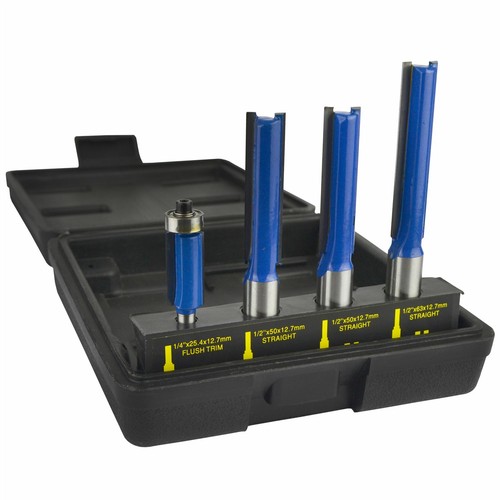 Tct cutter kitchen router bit - tct,