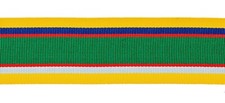 262 cadet forces - cadet,