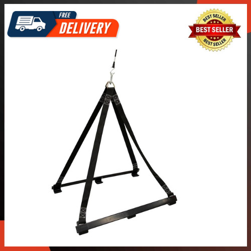 Personal watercraft lift - 0,