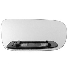 Right side for Jaguar XK8
