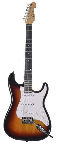 Chord cal63 guitar tone - 3,