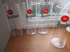 4 Genuine Pilsner Urquell