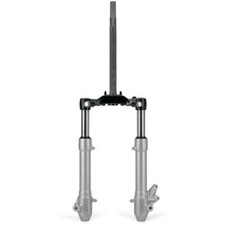 Hydraulic Fork For Yamaha 50