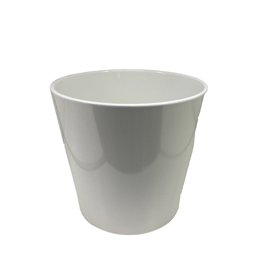 Brand new ikea sojabona white - new,
