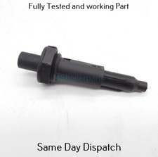 GLOW WORM ECONOMY / SPACESAVER