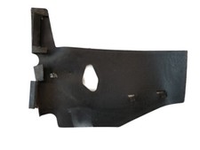 Mercedes W115 A1156900830 trim