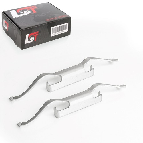 Tension spring parking - tension,