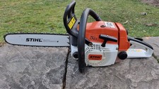 STIHL 024 Professional