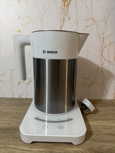 Bosch kettle ctwk32b - ctwk32b, fast