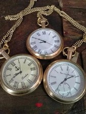 Lot watch elgin vintage - of,