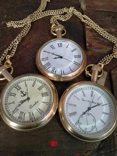 Lot watch elgin vintage - lot, of