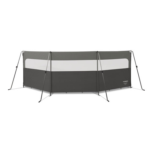 Dometic poled break rest - break, 3