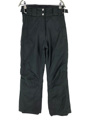 Schoffel venturi waterproof - schoffel,
