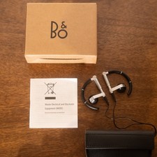 Bang & Olufsen | B&O BeoPlay