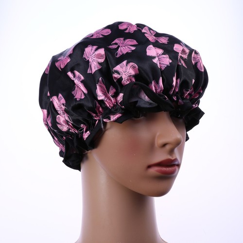 2pcs shower bath cap - bath,
