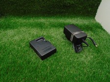 Olympus Li-ion Battery Charger