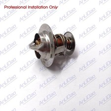 Thermostat 83℃ Repl Mercury