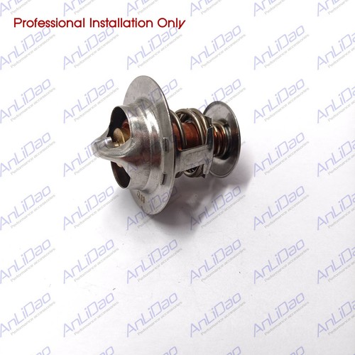 Thermostat repl mercury - thermostat, 83℃