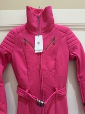 Bogner Women’s Malisha