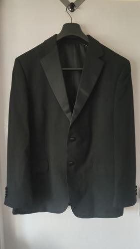 Marks spencer tuxedo - &, dinner