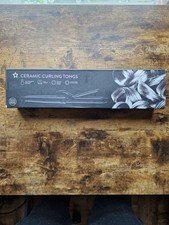 Superdrug Ceramic Curling