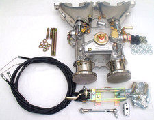 VW GOLF / SCIROCCO 1.6/1.8 8v