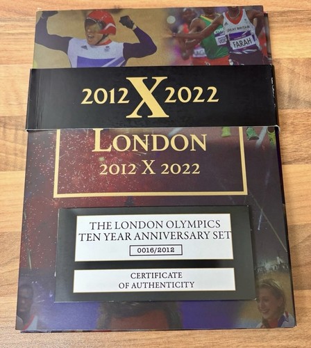 2012 london olympics year - 2012,