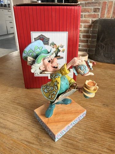 Enesco disney showcase - disney,