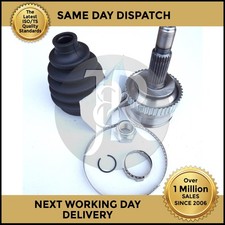 MAZDA XEDOS 2.0 V6,2.3 V6 CV