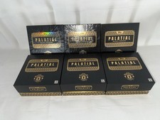 Official Topps Palatial