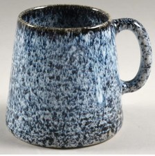 BARCELA Portugal Pottery