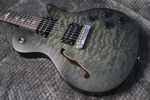 Prs zach myers - se, quilt