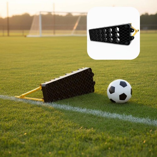 Adjustable rebound coach - adjustable,