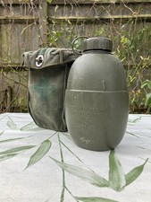 Excellent Rare GREEN 58 Patt