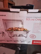 SQ PROFESSIONAL SINGLE 9.5L