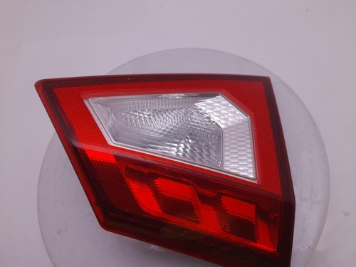 Suzuki vitara tail - light, rear