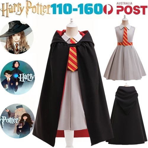 Harry potter hermione granger - harry,